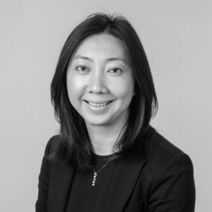 Karin Ri