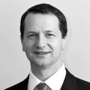 Andrew Millward