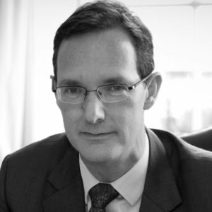 Denis Clough