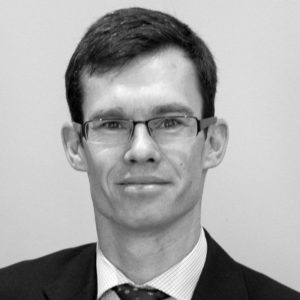 Tom Mermagen